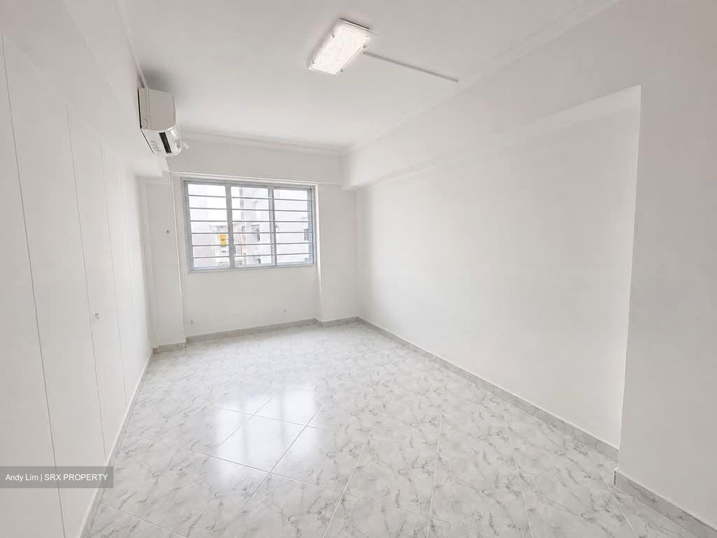 Blk 227D Compassvale Court (Sengkang), HDB 5 Rooms #600173451
